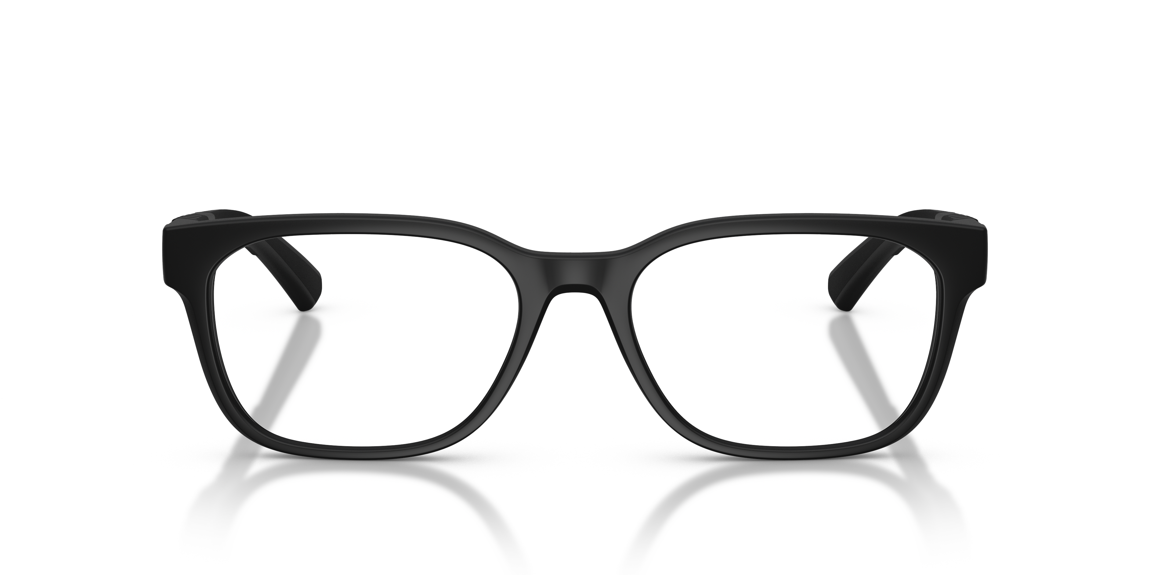 Burberry BE2460D 3464  